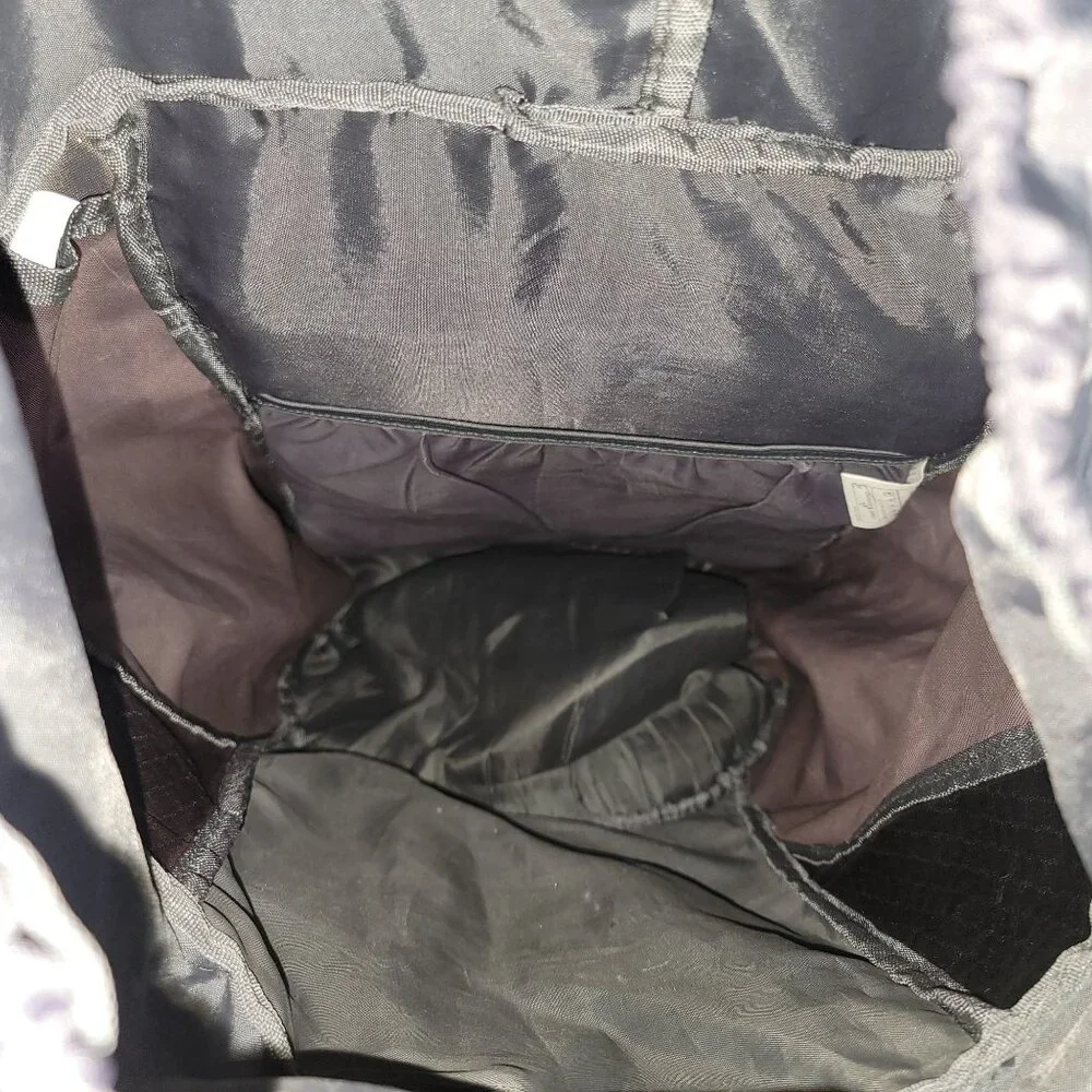 Free Knight Trekking 60L Backpack Hiking Camping Outdoor Gear Travel Casual